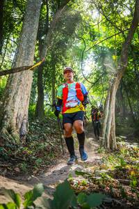 BIB: 
                            <button type="button" onclick="openModal(6991193)" class="btn btn-primary btn-sm float-right btn-popup" data-toggle="modal" data-target=".modal-high-quality">
                        <i class="fas fa-shopping-cart"></i> Add to Cart
                    </button>
                                            <button type="button" onclick="isThisMe(6991193, true)" class="btn btn-success btn-sm float-right btn-popup btn-isme hidden" data-toggle="tooltip" data-placement="bottom" title="นี่คือรูปของคุณใช่ไหม คลิกที่นี่เพื่อเอาเข้าอัลบั้ม">
                        <i class="fas fa-plus"></i> Add to album
                    </button>
                    <button type="button" onclick="isThisMe(6991193, false)" class="btn btn-warning btn-sm float-right btn-popup btn-isnotme hidden">
                        <i class="fas fa-ban"></i> Remove from album
                    </button>